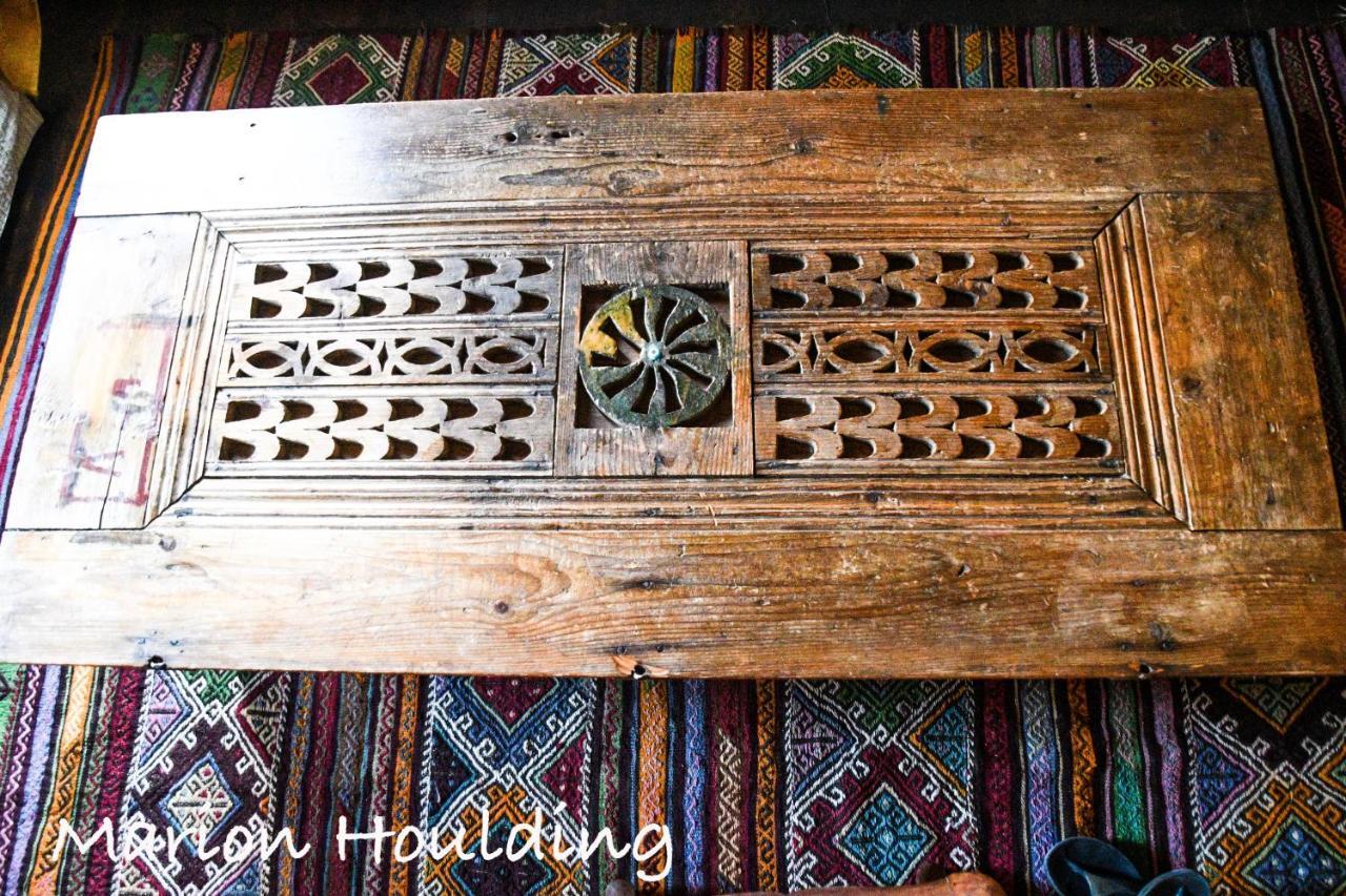 Selimiye Houses Selimiye (Aegean) Exterior foto
